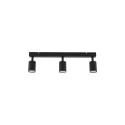 LAMP SPOT LIGHT TOP GU10 3x10W must