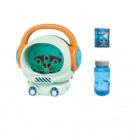 mullipüstol tuledega KB1279