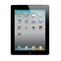 Apple iPad 2, 16GB WiFi + 3G