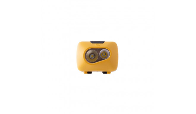 HEADLAMP 110/40LM 3XAAA