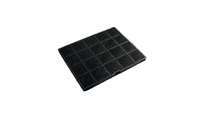 ELX söefilter ECFB01ST