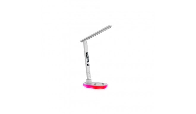 Standart laualamp Alida LED