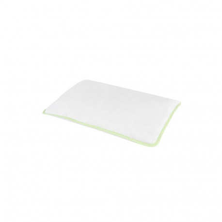 PILLOW ALOE VERA KS-33 70X70CM