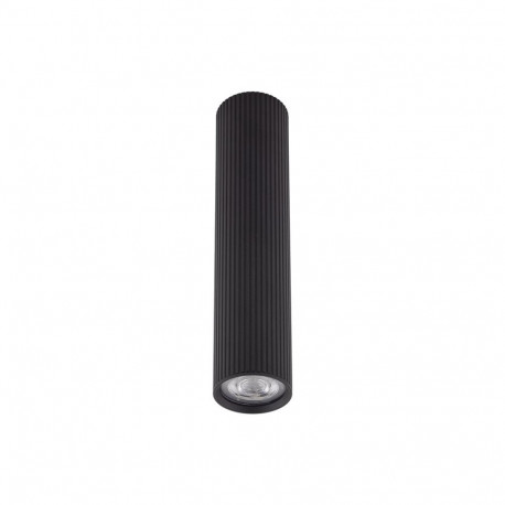 laelamp TUNE L GU10 10W, must