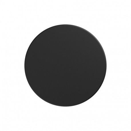 LUMINAIRE OUTDOOR PIATTA 18W CCT IP44