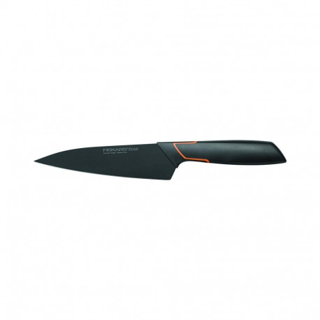 KNIFE FRENCH COOKS EDGE 15CM