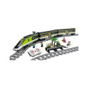 Lego Express Passenger 60337