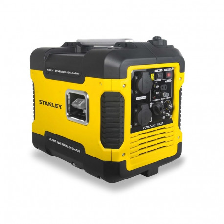 generaator SIG 1900S 1.8KW
