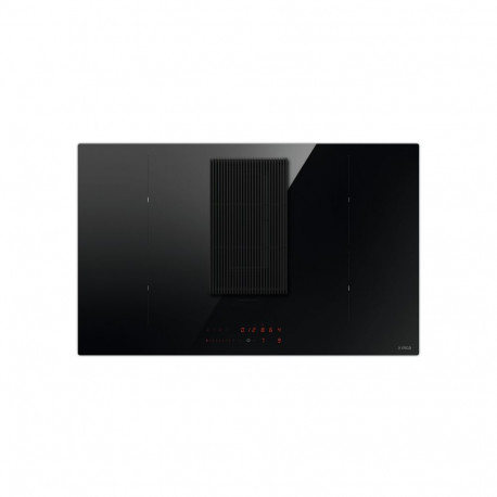 HOB NIKOLATESLA PRIME S BL/A/83 ELI