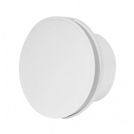 väljatõmbeventilaator EAT100 D100 mm