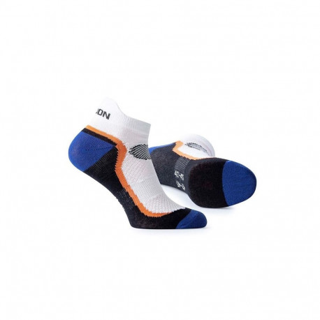 SOCKS ARDON SPORT 46-48