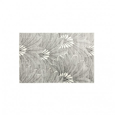 CARPET GIOVANNI 706/QH5-W 2X3 M