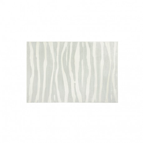 CARPET GIOVANNI 150/QH5-W 2X3 M