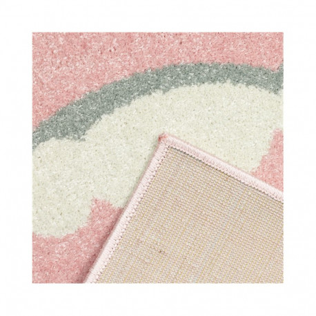 CARPET GIOVANNI 6111/QH5-P 1.6X2.35 M