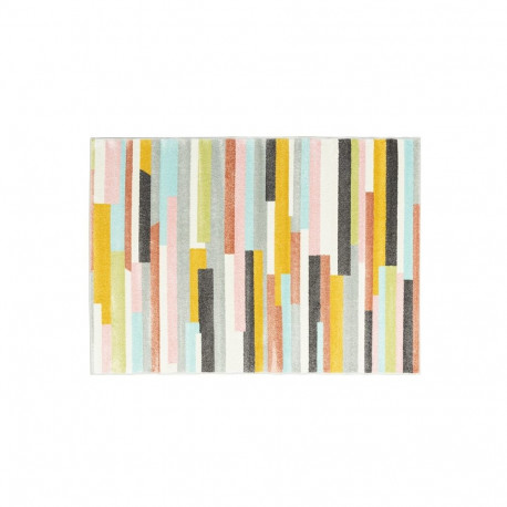 CARPET GIOVANNI 8225/QH5X1.2X1.7 M