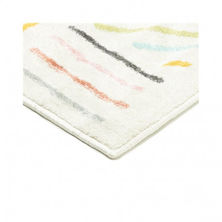 CARPET GIOVANNI 1333/QH5-W 1.6X2.35 M