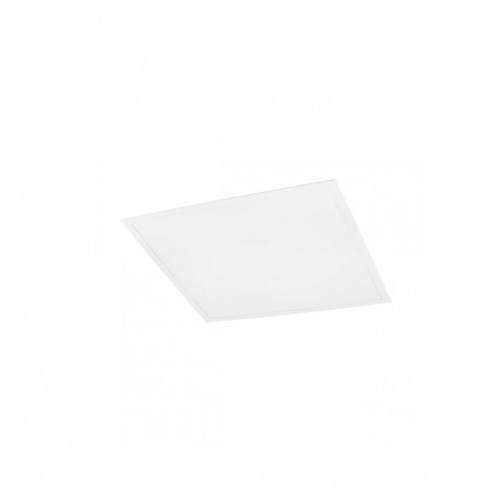 LUMINAIRE LED PANEL 30W 4300LM4000K IP20