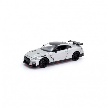 mänguauto Nissan GT-R R35 664981