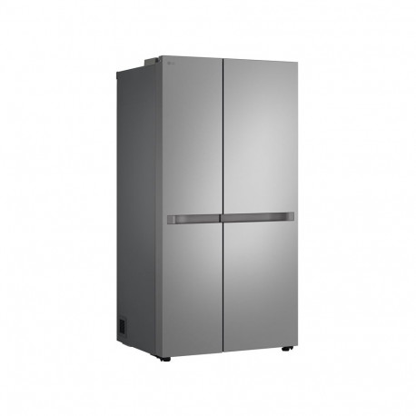 REFRIGERATOR SBS 2D GSBC40PYPE LG