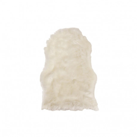 FAUXSHEEP karvavaip 90x60