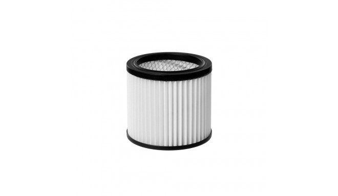 HEPA filter MWW707S-30L-1200WB
