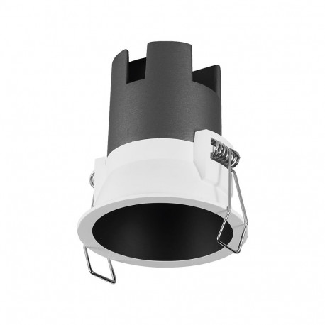 PANNEL LEDVANCE TWIST 5W 3K must