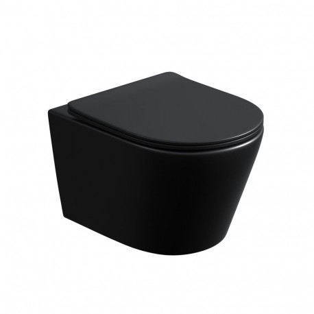 WC HUNG ME125-MB kaanega must