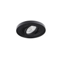 LUMINARE TINY lauavalgusti DTO-B