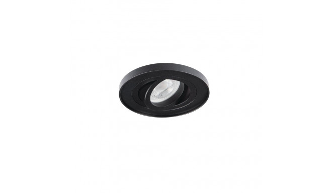 LUMINARE TINY lauavalgusti DTO-B