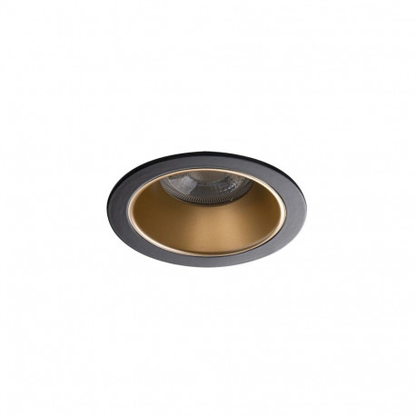 LUMINARE GLOZO DSO G/B
