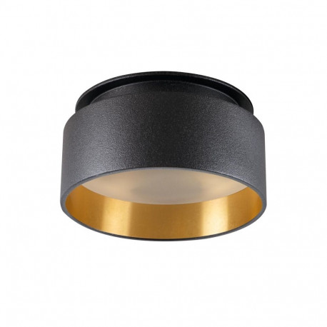 LUMINARE GOVIK DSO-B/G