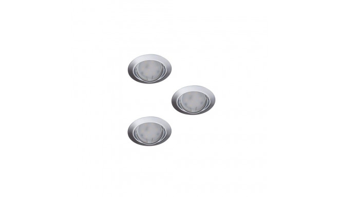 LUMINARE TRIBIS II O C