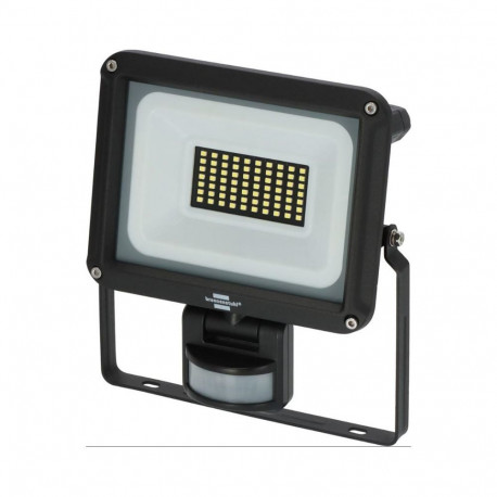 FLOODLIGHT 30W LED 865 3450LM IP54 liikumisanduriga prožektor