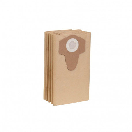 DUST BAGS MWW707S 30L 5PCS