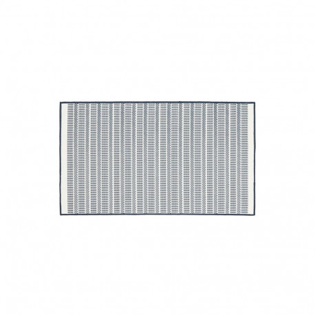 vaip 3968 NA12 reverso 0.8x1.4 m