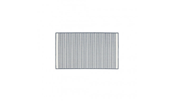 vaip 3968 NA12 reverso 0.8x1.4 m