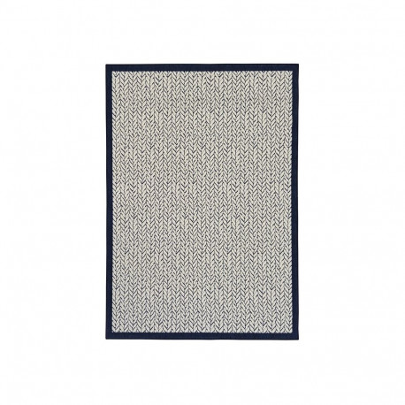 CARPET 3818 NA12 REVERSO 1.6X2.2 M