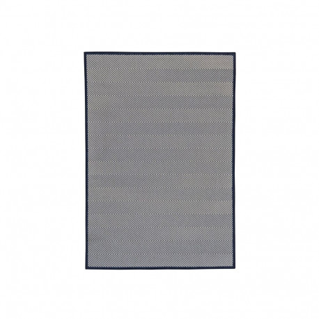 CARPET 3909 NA12 REVERSO 2X2.8 M