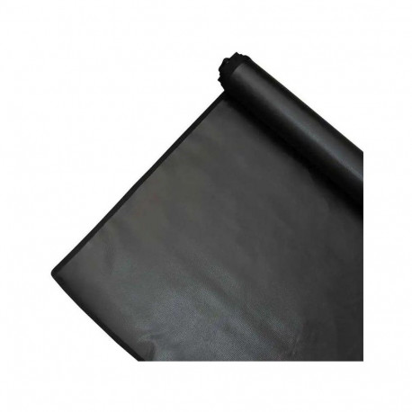 FIBERGLASS GRILL/BBQ MAT 180X100CM