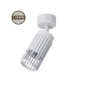 laevalgusti ALVEO GU10 ML0304 valge