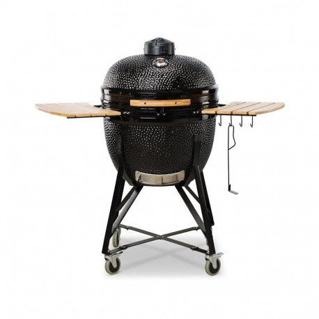 Grill Kamado Bono Limited must