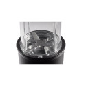 BLENDER NB907MAB Nutribullet blender