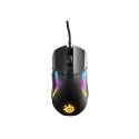 SteelSeries Rival 5 hiir