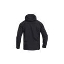 SOFTSHELL JACKET ARDON 4TECH BLACKXXL