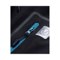 SOFTSHELL JACKET ARDON 4TECH BLACKXXL