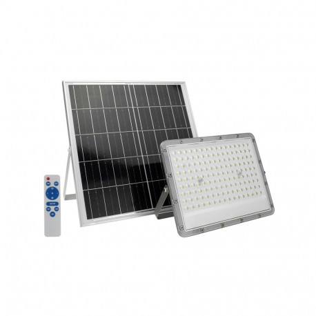 FLOODL NOCTIS SOLAR50W IP65 SLI029059CW