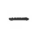 WIRELESS COMBO SET MK295 SILENT LGT