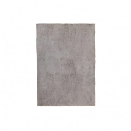 FAKE RABBIT 120x170cm ristkülik helehall