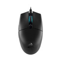 MOUSE GAME CORSAIR KATAR PRO