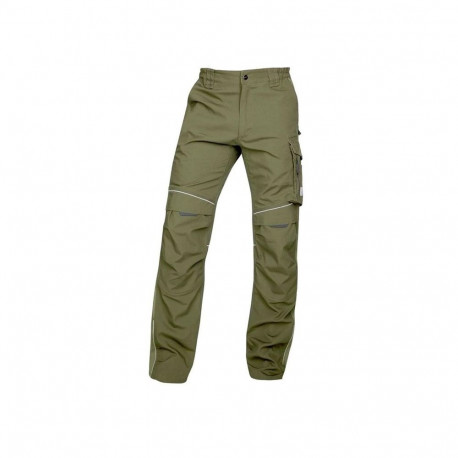 TROUSERS ARDON URBAN KHAKI 54